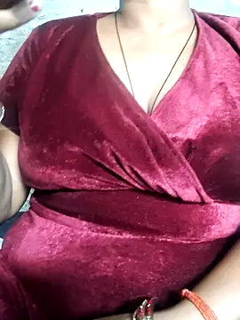 Snapshot of Mastani_bhabhi chatting on 05-12-26, 08:44 Mastani bhabhi online show from 05-12-26, 08:44