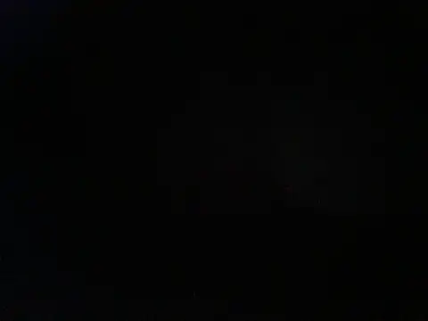 samia42 online show from 03-17-26, 11:41