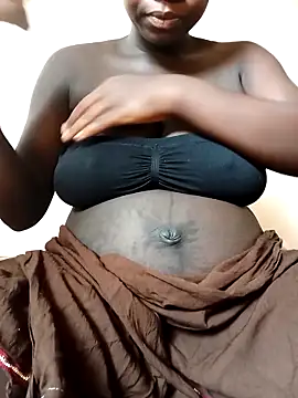 Momojasmine0 online show from 02-03-26, 06:22