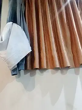 SnowedVat online show from 12-01-25, 05:45