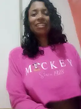 SnowedVat online show from 01-18-26, 12:47