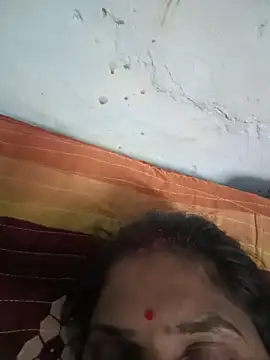 Snapshot of Janhvi_bhabhi_ji chatting on 02-17-26, 04:46 Janhvi bhabhi ji online show from 02-17-26, 04:46