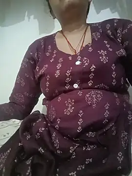 Janhvi bhabhi ji online show from 07-01-26, 08:05