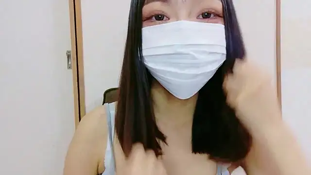 nerunerunerune  zzZ online show from 11-21-25, 10:25