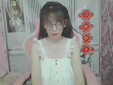 Ella039 online show from 05-23-26, 03:45