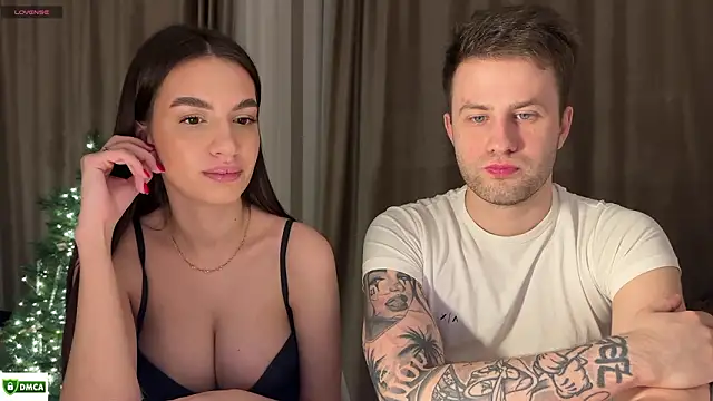 dominantrodri online show from 01-14-26, 10:03