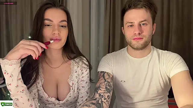 dominantrodri online show from 01-18-26, 12:47