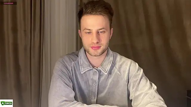 dominantrodri online show from 02-08-26, 02:53