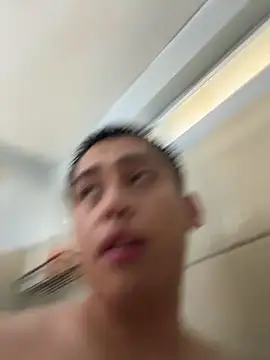 juiceloof online show from 11-15-25, 09:32