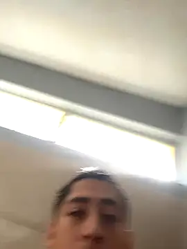 juiceloof online show from 11-20-25, 09:58