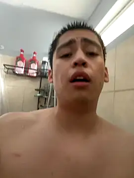 juiceloof online show from 11-21-25, 10:19