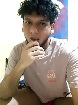 prototipoA45 online show from 11-11-25, 04:34