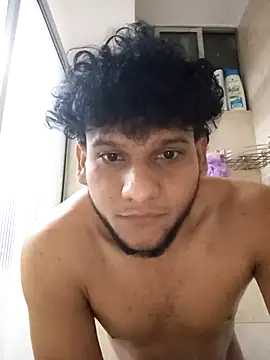 prototipoA45 online show from 11-13-25, 10:19