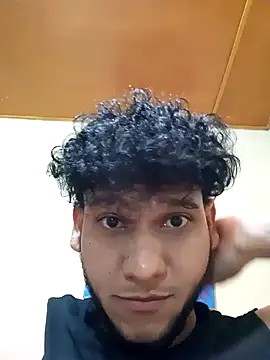 prototipoA45 online show from 11-16-25, 01:49