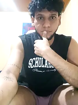 prototipoA45 online show from 12-21-25, 05:03