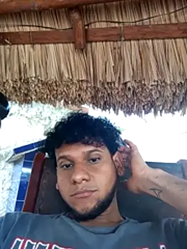 prototipoA45 online show from 01-08-26, 01:57