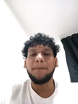 prototipoA45 online show from 01-15-26, 06:07