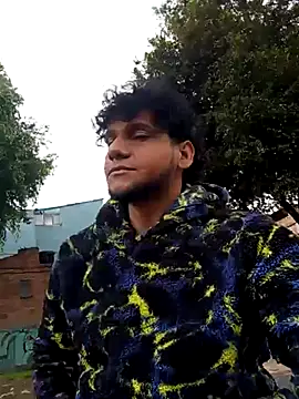 prototipoA45 online show from 02-10-26, 06:12