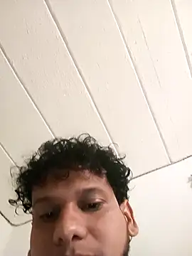 prototipoA45 online show from 02-13-26, 02:57