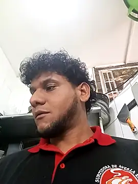 prototipoA45 online show from 02-27-26, 07:47