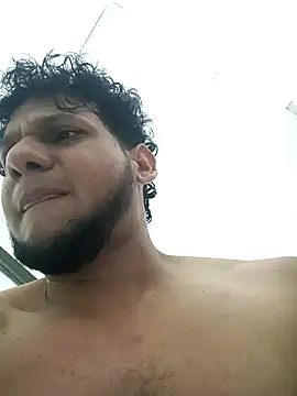 prototipoA45 online show from 03-05-26, 05:36