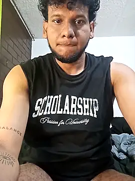 prototipoA45 online show from 03-09-26, 01:48