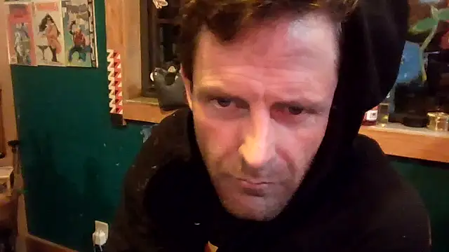 2099RivenXXX online show from 12-15-25, 08:18