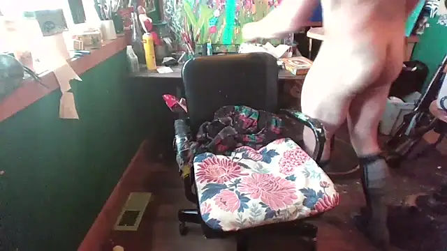 2099RivenXXX online show from 12-21-25, 09:11