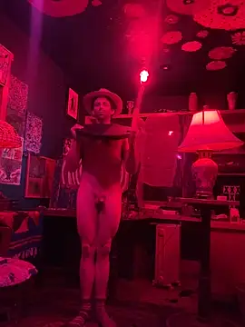 2099RivenXXX online show from 02-06-26, 08:18