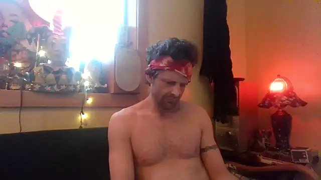 2099RivenXXX online show from 03-06-26, 01:29