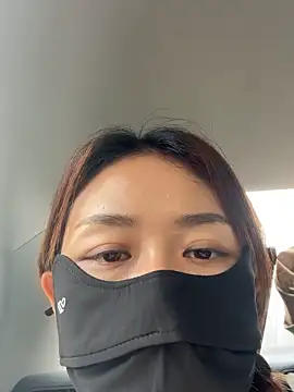 Cara-02 online show from 03-02-26, 02:36