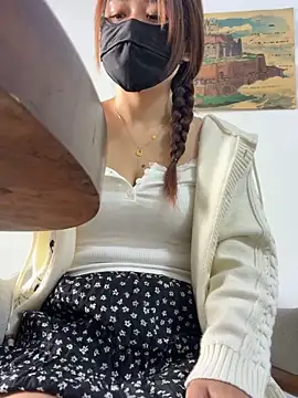 Cara-02 online show from 03-17-26, 03:00