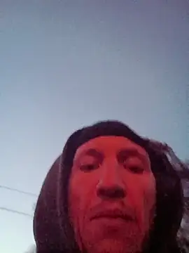 White chocolate69 online show from 12-15-25, 11:31