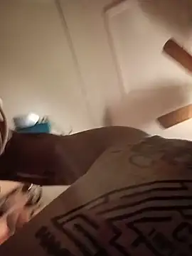 White chocolate69 online show from 01-05-26, 08:23