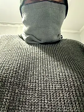 emrxxzxh online show from 01-07-26, 12:02