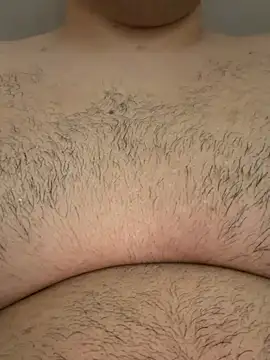 emrxxzxh online show from 02-13-26, 03:52