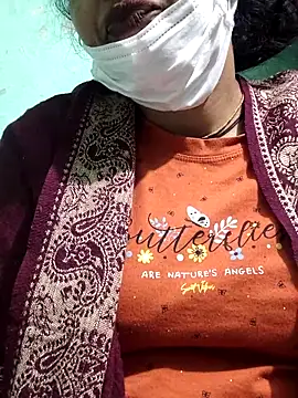 Piya Bakshi online show from 12-21-25, 03:41