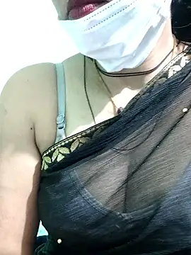 Piya Bakshi online show from 01-11-26, 03:50