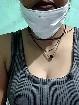 Piya Bakshi online show from 01-18-26, 07:23