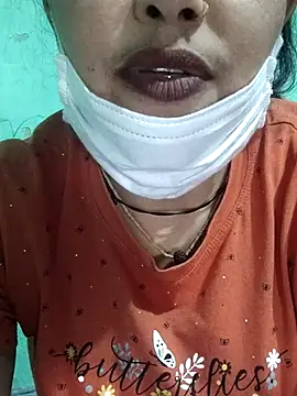 Piya Bakshi online show from 02-05-26, 06:51