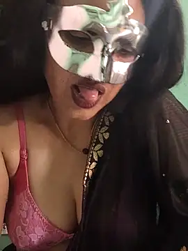 Piya Bakshi online show from 04-15-26, 07:26