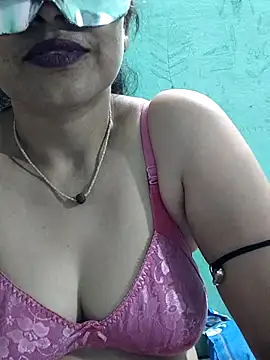 Piya Bakshi online show from 04-21-26, 05:17