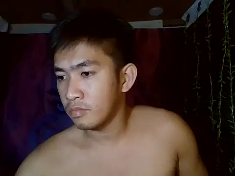 Snapshot of denzkylexx chatting on 11-27-25, 02:30 denzkylexx online show from 11-27-25, 02:30