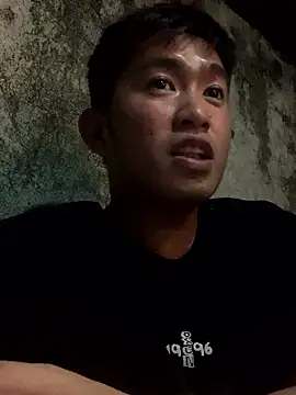 Snapshot of denzkylexx chatting on 01-18-26, 11:36 denzkylexx online show from 01-18-26, 11:36
