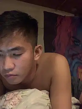 Snapshot of denzkylexx chatting on 02-05-26, 06:01 denzkylexx online show from 02-05-26, 06:01