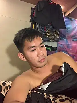 Snapshot of denzkylexx chatting on 03-31-26, 01:11 denzkylexx online show from 03-31-26, 01:11
