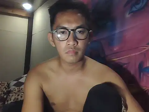 denzkylexx online show from 06-21-26, 12:19