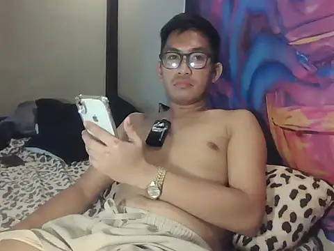 denzkylexx online show from 06-27-26, 03:00