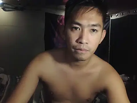 denzkylexx online show from 07-16-26, 11:05