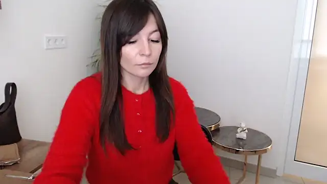 Snapshot of Veronichkaaa chatting on 11-12-25, 09:21 Veronichkaaa online show from 11-12-25, 09:21